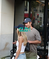 Filename=09.jpg
Filesize=902KiB
Dimensions=2000x1334
Date added=Aug 10, 2026 09.jpg