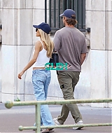 Filename=103.jpg
Filesize=921KiB
Dimensions=1334x2000
Date added=Aug 11, 2026 103.jpg