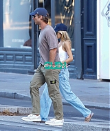 Filename=106.jpg
Filesize=933KiB
Dimensions=1334x2000
Date added=Aug 11, 2026 106.jpg