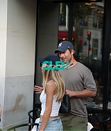 Filename=11.jpg
Filesize=847KiB
Dimensions=2000x1334
Date added=Aug 10, 2026 11.jpg