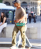 Filename=117.jpg
Filesize=938KiB
Dimensions=1333x2000
Date added=Aug 11, 2026 117.jpg