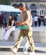 Filename=118.jpg
Filesize=934KiB
Dimensions=1334x2000
Date added=Aug 11, 2026 118.jpg