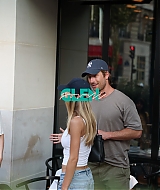 Filename=14.jpg
Filesize=858KiB
Dimensions=2000x1334
Date added=Aug 10, 2026 14.jpg