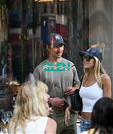 Filename=150.jpg
Filesize=896KiB
Dimensions=2000x1333
Date added=Aug 11, 2026 150.jpg