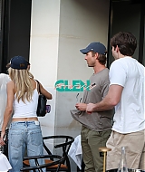 Filename=159.jpg
Filesize=1071KiB
Dimensions=2000x1334
Date added=Aug 11, 2026 159.jpg