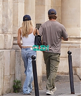 Filename=163.jpg
Filesize=1057KiB
Dimensions=1333x2000
Date added=Aug 11, 2026 163.jpg