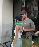 Filename=17.jpg
Filesize=867KiB
Dimensions=2000x1334
Date added=Aug 10, 2026 17.jpg