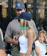 Filename=23.jpg
Filesize=986KiB
Dimensions=1333x2000
Date added=Aug 10, 2026 23.jpg