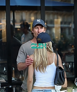Filename=25.jpg
Filesize=928KiB
Dimensions=1333x2000
Date added=Aug 10, 2026 25.jpg