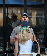 Filename=28.jpg
Filesize=929KiB
Dimensions=1333x2000
Date added=Aug 10, 2026 28.jpg