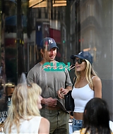 Filename=52.jpg
Filesize=854KiB
Dimensions=2000x1333
Date added=Aug 10, 2026 52.jpg