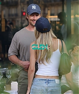 Filename=53.jpg
Filesize=1100KiB
Dimensions=1334x2000
Date added=Aug 10, 2026 53.jpg