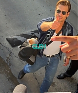 127.jpg