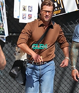 133.jpg
