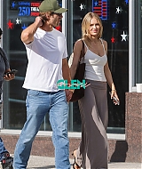 Filename=11.jpg
Filesize=1212KiB
Dimensions=1345x2000
Date added=Jun 16, 2026 11.jpg