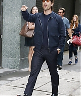19.JPG