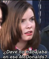 07.jpg
