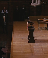 246.jpg