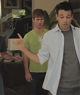 218.jpg