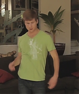 253.jpg