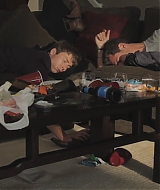427.jpg