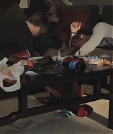 430.jpg