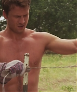 0269.jpg
