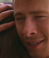 1227.jpg
