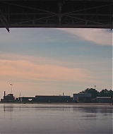 320.jpg