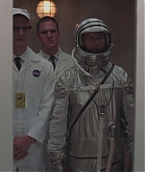 373.jpg