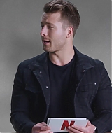 31.jpg