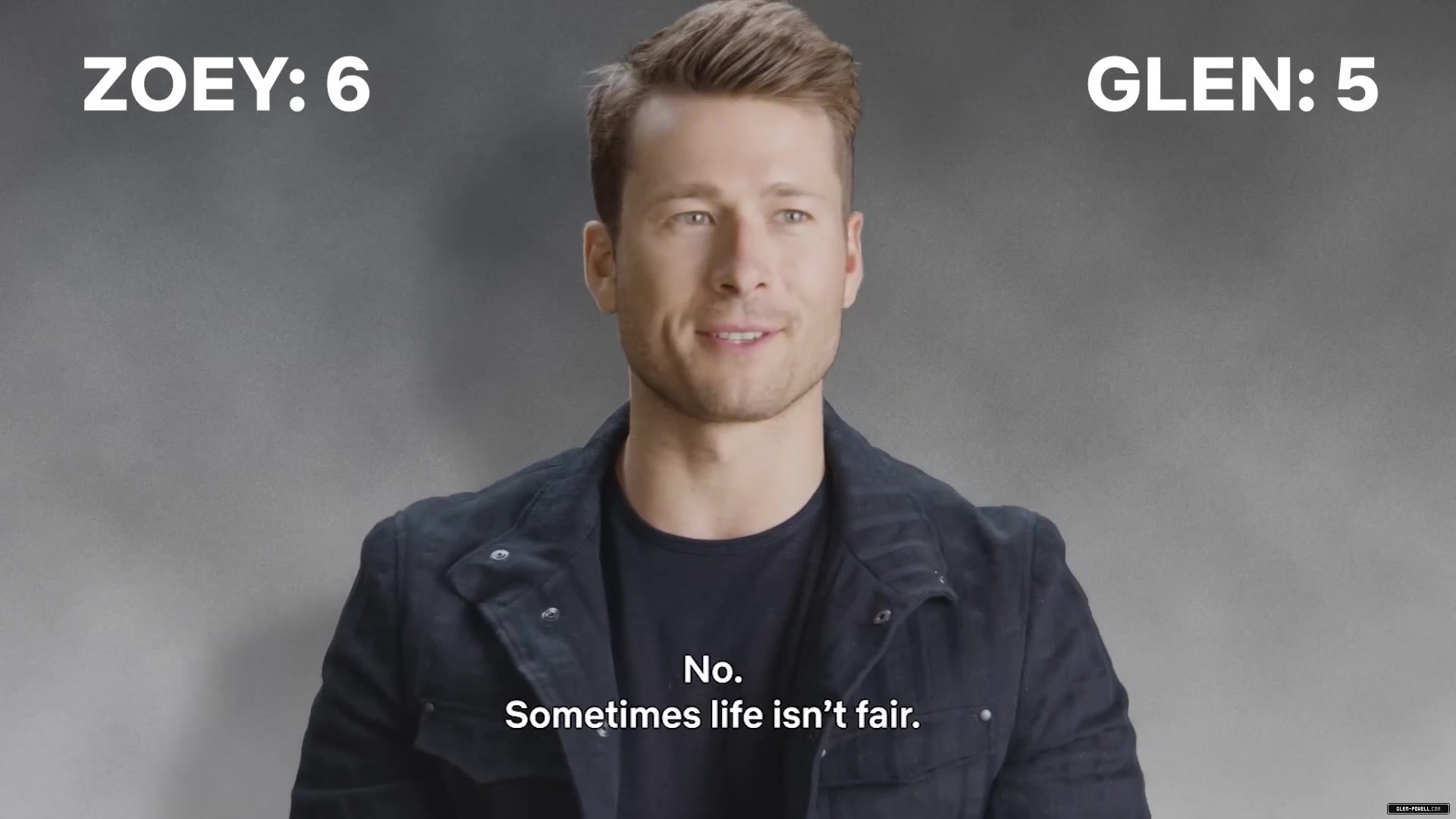 100.jpg
