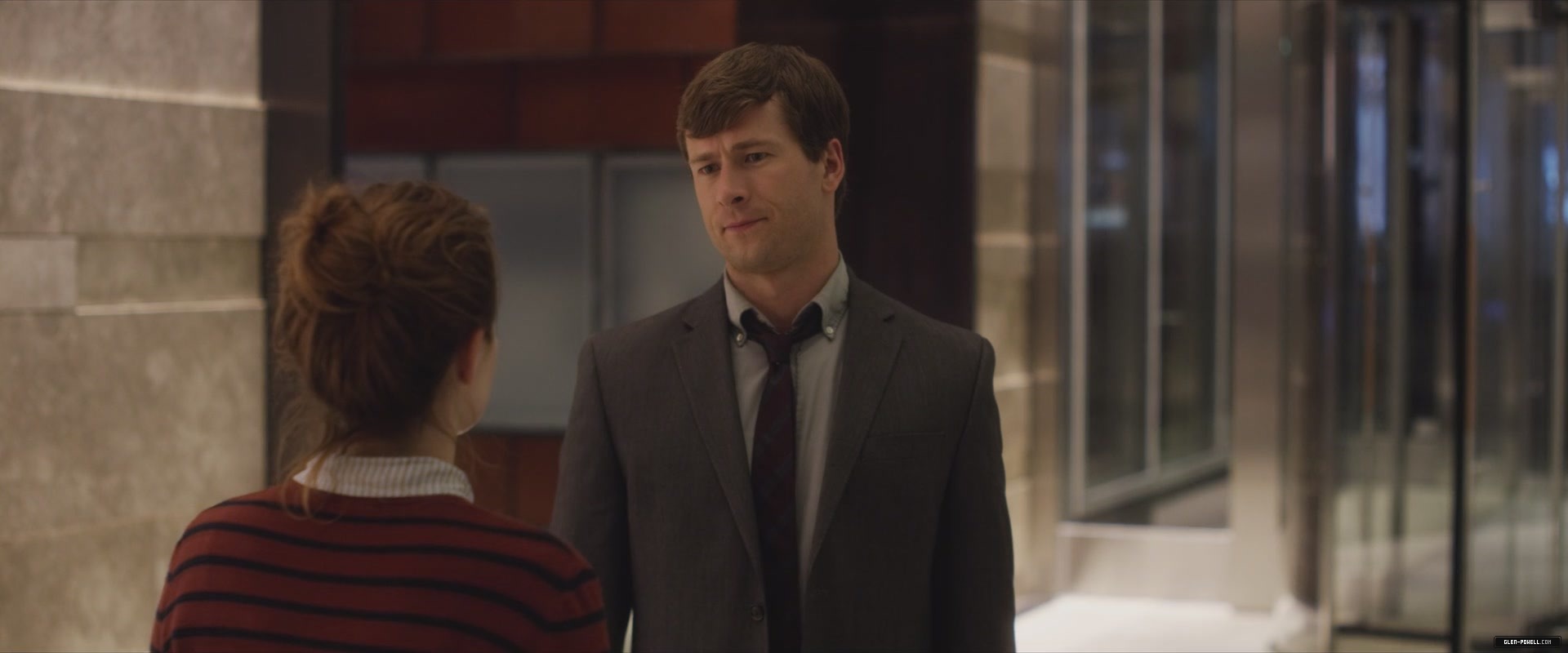 0100.jpg