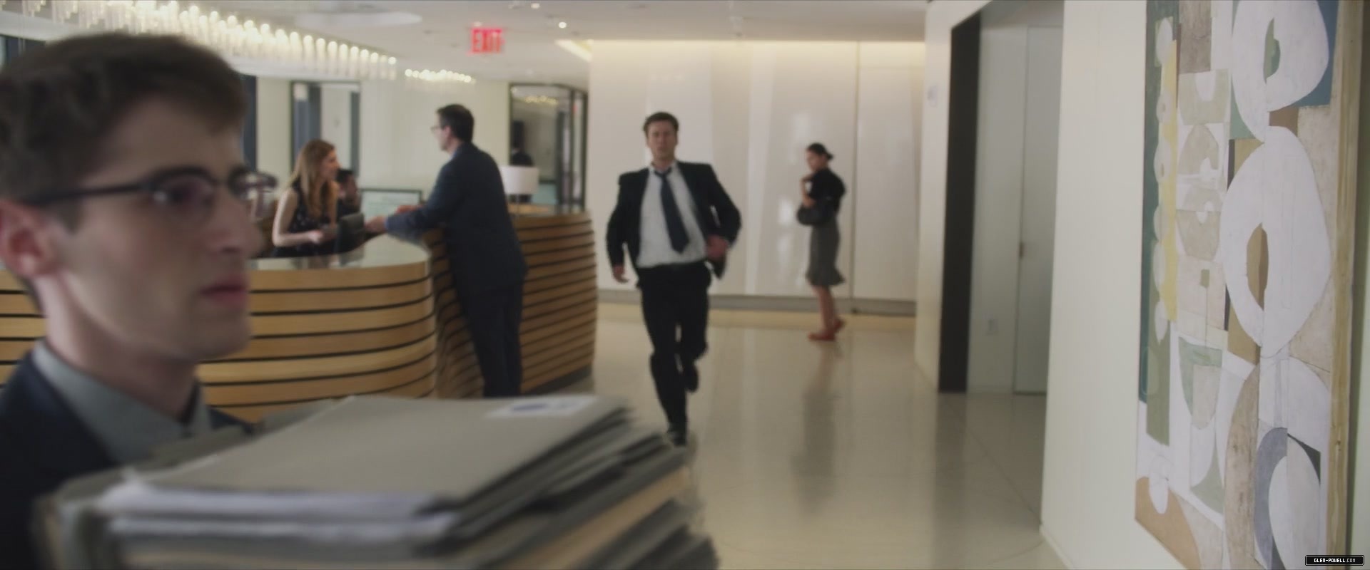 0252.jpg
