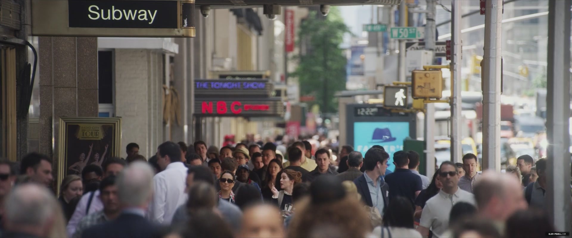 0497.jpg