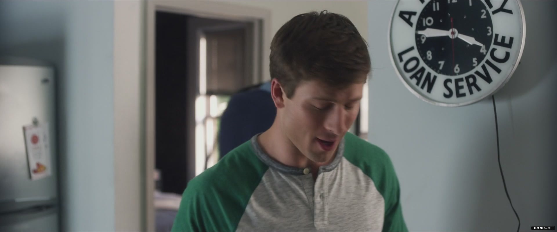 0785.jpg