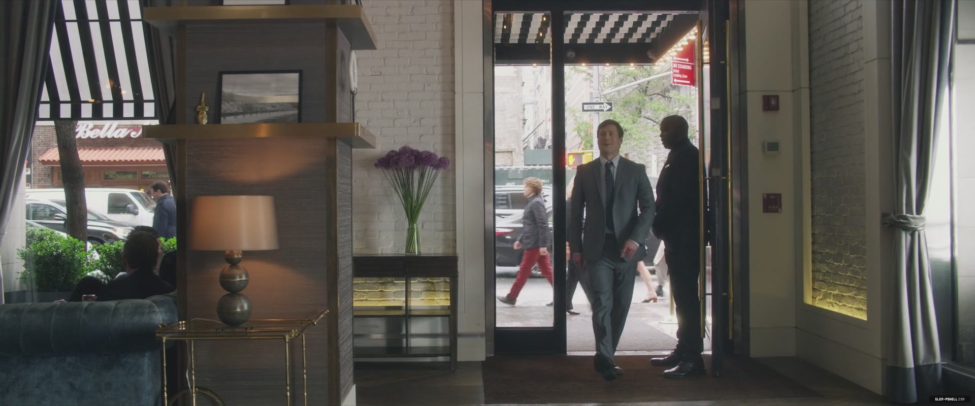 0964.jpg