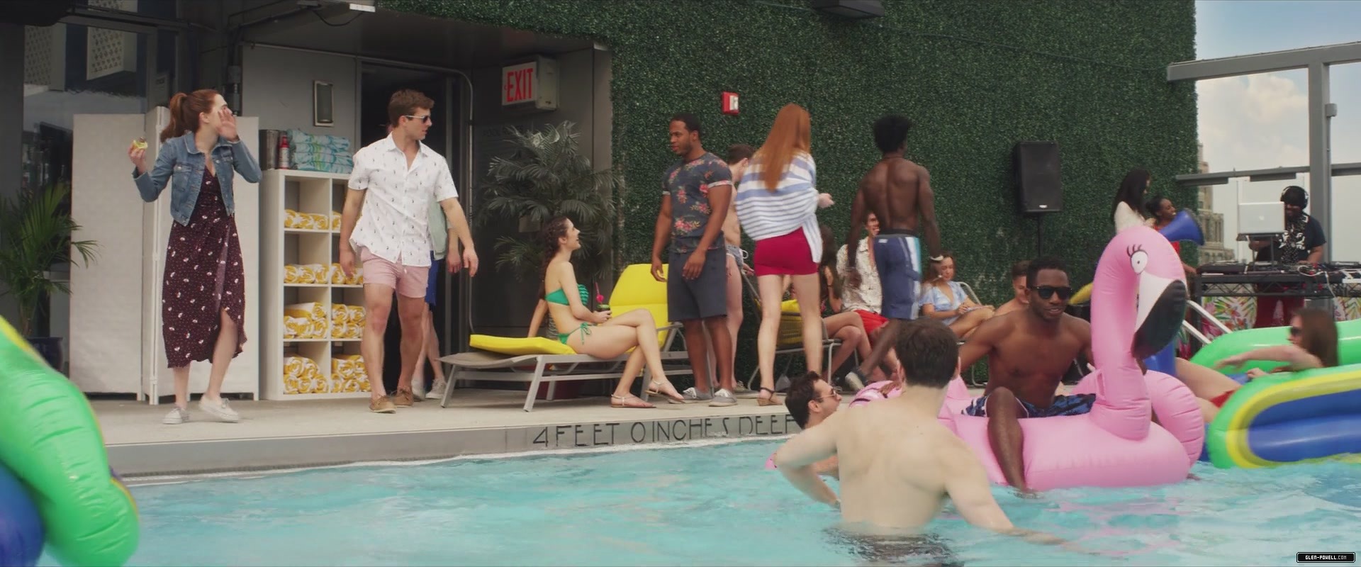 1355.jpg