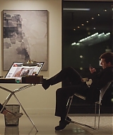 0324.jpg