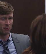 1124.jpg