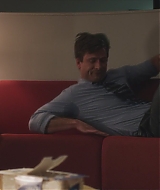1195.jpg