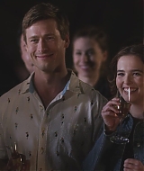 1440.jpg