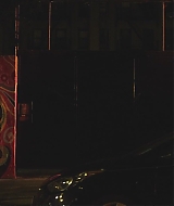 Filename=1586.jpg
Filesize=331KiB
Dimensions=1920x800
Date added=Oct 07, 2024 1586.jpg