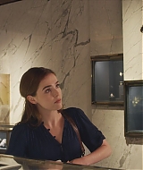 1938.jpg