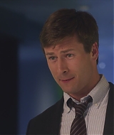 1942.jpg