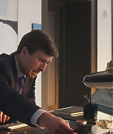 2016.jpg