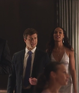 2048.jpg