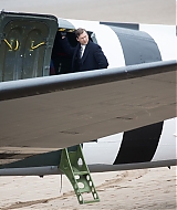 49.jpg