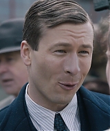 261.jpg