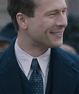 289.jpg